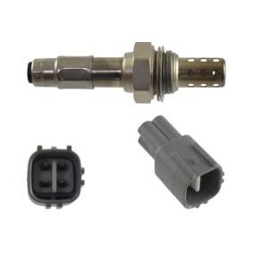 Köp Lambdasond av KAVO PARTS EOS-8019 till det låga priset 501,32 kr