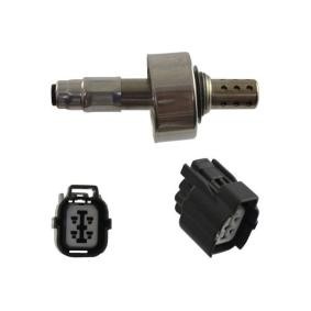 Köp Lambdasond av KAVO PARTS EOS-8021 till det låga priset 462,91 kr
