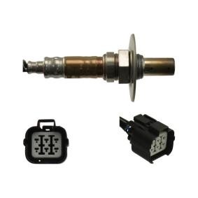 Köp Lambdasond av KAVO PARTS EOS-8023 till det låga priset 3094,63 kr