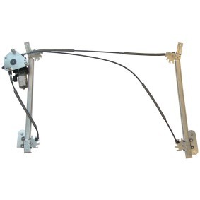 Fensterheber für MINI von VALEO