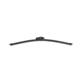 Compre Limpiaparabrisas de TRICO online para Astra L Hatchback (C02) a precios moderados