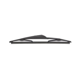 Comprar Limpiaparabrisas trasero de TRICO EX303 a bajo precio de 15,77 €