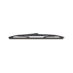 Compre Limpiaparabrisas de TRICO online para Astra J Furgoneta / Familiar (P10) a precios moderados