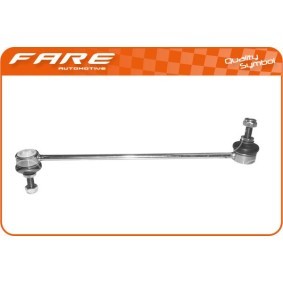 Koppelstange für MINI von FARE SA