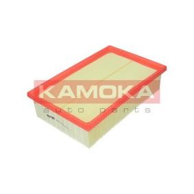 Compre Filtro de ar da KAMOKA F221701 a um preço baixo por 5,43 €