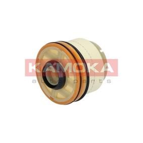 Achetez des Filtre à carburant KAMOKA F305301 à prix pour 7,90 €