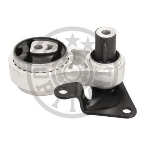 Acquista Supporto motore da OPTIMAL F8-8139 a buon mercato per soli 77,20 €