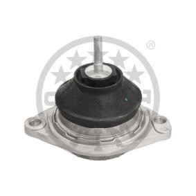 Acquista Supporto motore da OPTIMAL F8-8180 a buon mercato per soli 110,09 €