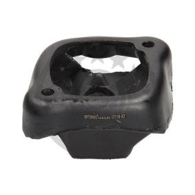 Acquista Supporto motore da OPTIMAL F8-8194 a buon mercato per soli 31,17 €