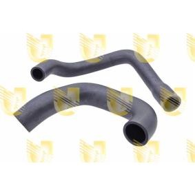 Acquista Flessibile, Scarico aria copritestata da UNIGOM F8917 a buon mercato per soli 32,35 €