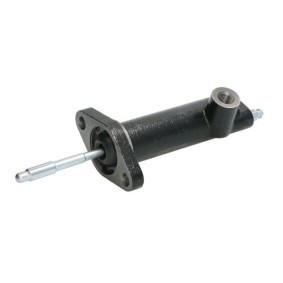 Kupplungsnehmerzylinder F8M006ABE