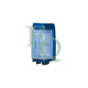 Blinker des Herstellers EQUAL QUALITY - Originalware Artikelnummer: FA00045