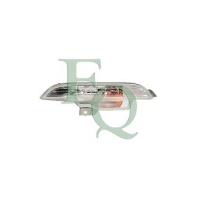 Blinker von EQUAL QUALITY FA00054