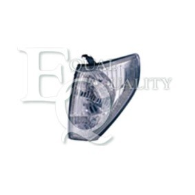 Blinker von EQUAL QUALITY FA1043