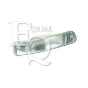 Blinker von EQUAL QUALITY FA3089