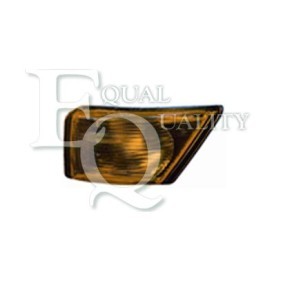 Blinker von EQUAL QUALITY FA5000