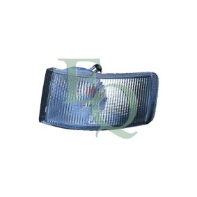 Blinker von EQUAL QUALITY FA5609