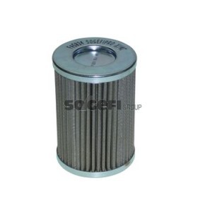 Hydraulikfilter Lenkung des Herstellers SogefiPro - Originalware Artikelnummer: FA5834