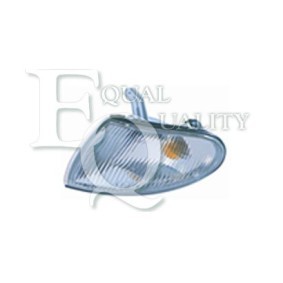 Compre Pisca da EQUAL QUALITY FA6469 a um preço baixo por 17,08 €
