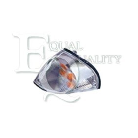 Osta Vilkkuvalo EQUAL QUALITY:llä FA9986 edullisesti hintaan 68,79 €