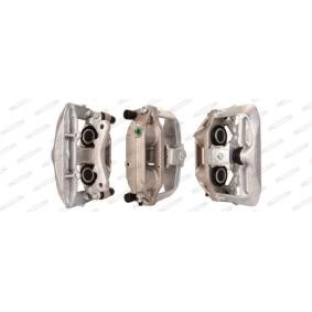 Köp Bromsok av FERODO FCL695055 till det låga priset 2449,21 kr