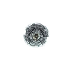 Kjøp Clutch, kjølevifte av AISIN FCN-902 til den lave prisen 1763,50 NOK