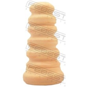 Anschlagpuffer, Federung FD-CB4R von FEBEST günstig für 12,72 € online kaufen