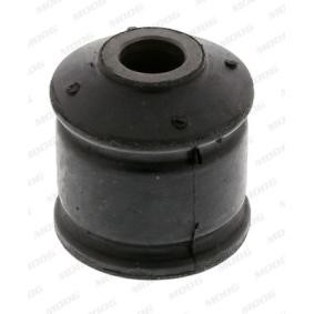 Compre Suspensão, corpo do eixo da MOOG FD-SB-12696 a um preço baixo por 7,70 €