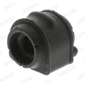 Osta Vakaajan hela MOOG:llä FD-SB-14048 edullisesti hintaan 5,29 €