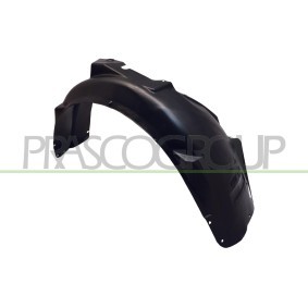 Comprar Cárter de aceite de PRASCO FD0220471 a bajo precio de 66,32 €