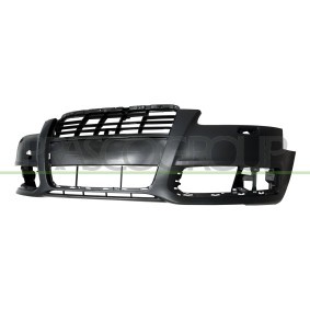 Kühlerlüfter FD0503310
