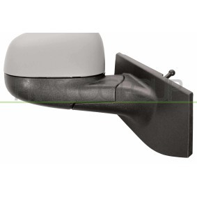 Blinker von PRASCO FD0854013