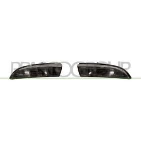 Blinker von PRASCO günstig für 33,11 €