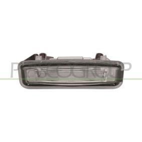 Osta Rekisterivalo PRASCO:llä FD4224350 edullisesti hintaan 14,82 €