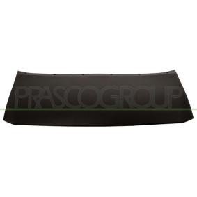 Osta Puskurin lista PRASCO:llä FD8041245 edullisesti hintaan 53,89 €