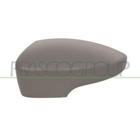 Osta Suojus, ulkopeili PRASCO:llä FD8047414 edullisesti hintaan 18,74 €