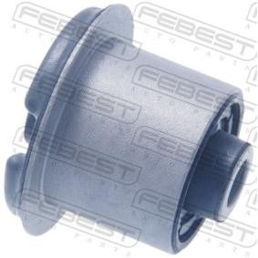 Compre Suspensão, braço oscilante da FEBEST FDAB-028 a um preço baixo por 9,77 €