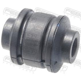 Buchse, Stossdämpfer FDAB-029
