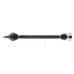 Thermostat des Herstellers ROTOVIS Automotive Electrics - Originalware Artikelnummer: FDS1017