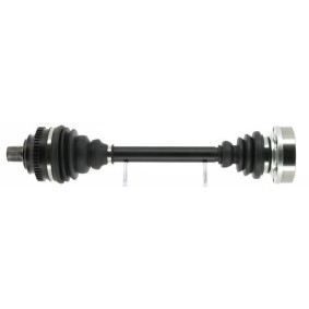 Thermostat des Herstellers ROTOVIS Automotive Electrics - Originalware Artikelnummer: FDS1018