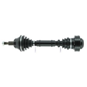 Thermostat des Herstellers ROTOVIS Automotive Electrics - Originalware Artikelnummer: FDS1019