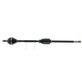 Thermostat des Herstellers ROTOVIS Automotive Electrics - Originalware Artikelnummer: FDS1023