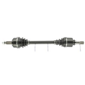 Thermostat des Herstellers ROTOVIS Automotive Electrics - Originalware Artikelnummer: FDS1029