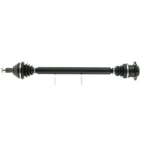 Thermostat des Herstellers ROTOVIS Automotive Electrics - Originalware Artikelnummer: FDS1034