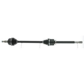 Thermostat des Herstellers ROTOVIS Automotive Electrics - Originalware Artikelnummer: FDS1037