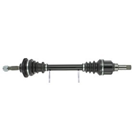 Thermostat des Herstellers ROTOVIS Automotive Electrics - Originalware Artikelnummer: FDS1041
