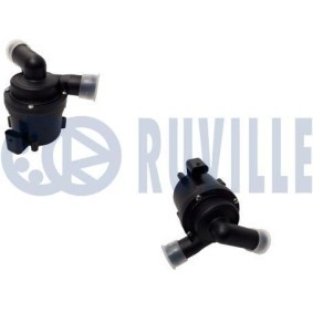 Comprar Brazo tensor, correa poli V de RUVILLE 55320 a bajo precio de 31,06 €