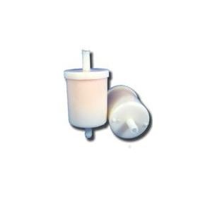 Compre Filtro de combustível da ALCO FILTER FF-012 a um preço baixo por 3,18 €