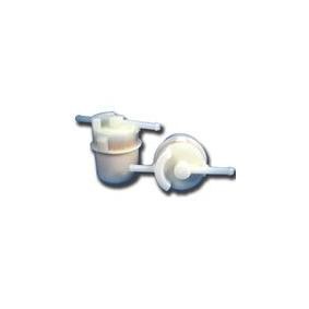 Compre Filtro de combustível da ALCO FILTER FF-022 a um preço baixo por 5,30 €