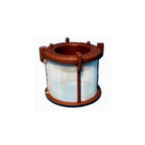 Köp Bränslefilter av ALCO FILTER FF-059 till det låga priset 140,21 kr